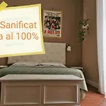 Bed&Breakfast Morelli 49